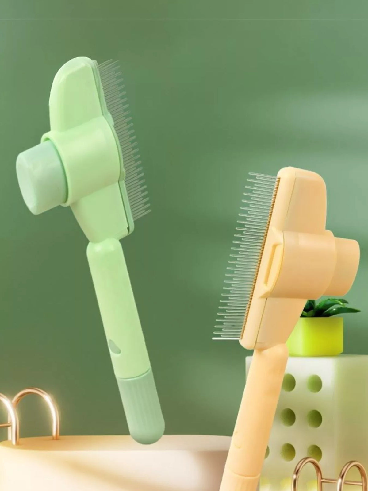 0d6e365a-f491-4899-9775-3b9e23f928e0-Max-Origin