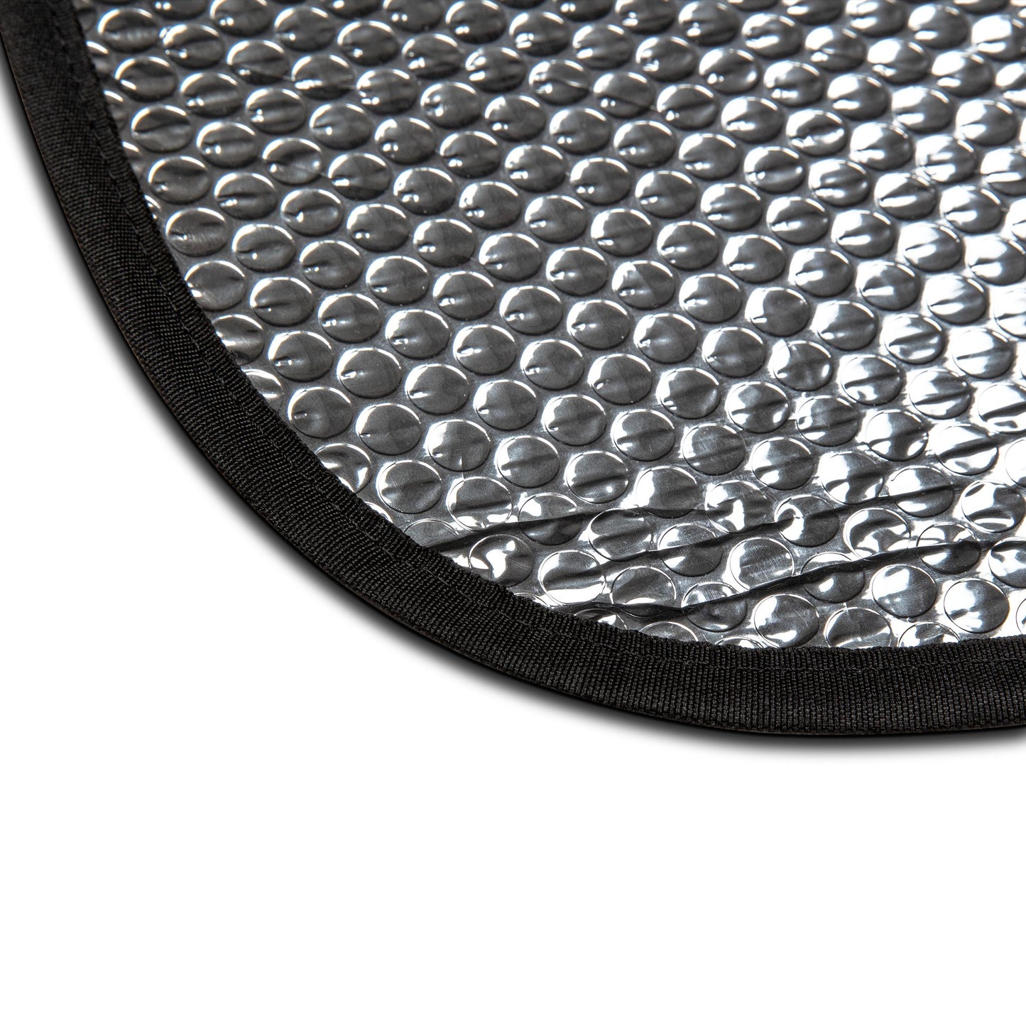 Running on Sunlight, Horse Run Car Sun Shade — Scenic Sunset Stallions Front Windshield Cover