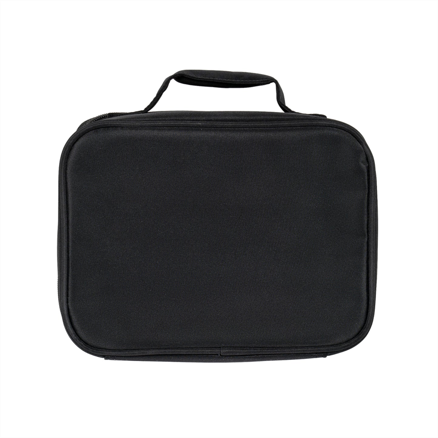 Equestrian Lunch Bag -"Free as the Breeze" Insulated Lunch Tote, Perfect for School, Work, Picnics, Gifts