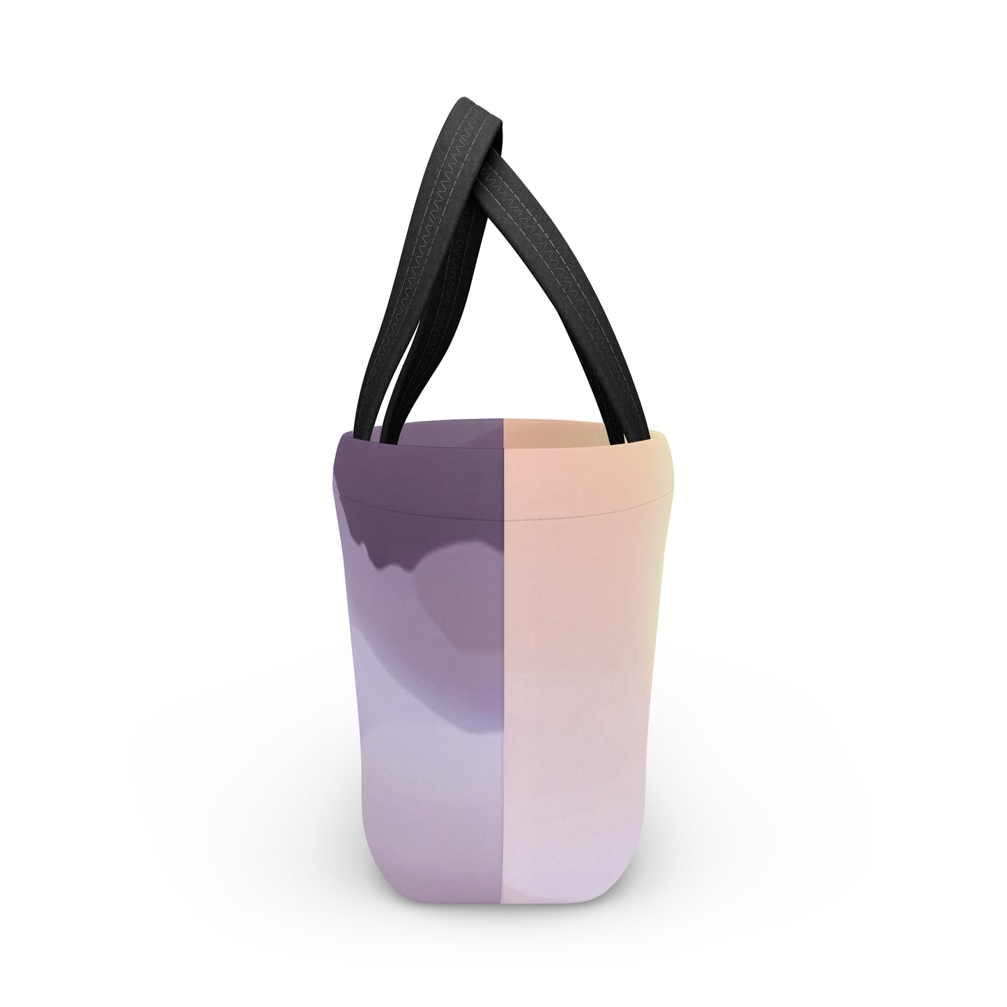 Purple Mountains, Lunch Bag