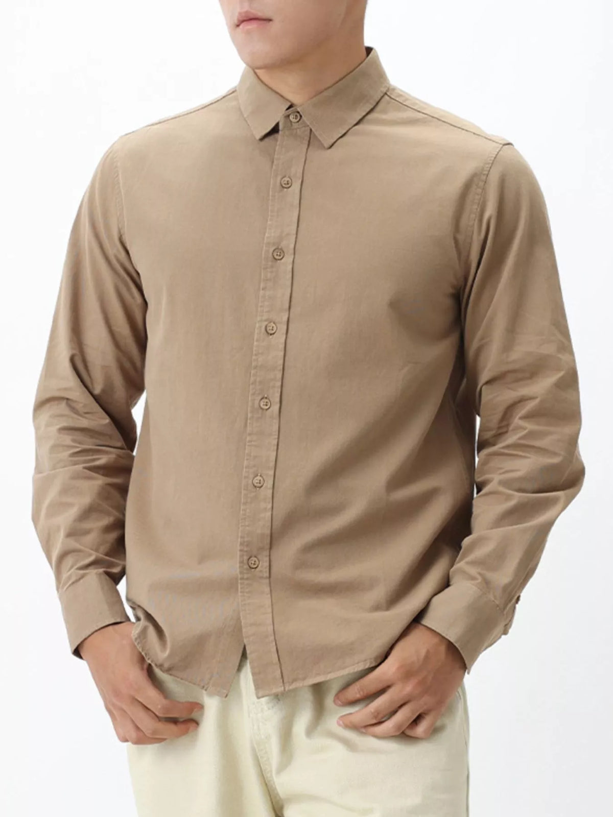 2b5603e3-44a4-4ff9-a5dd-71e368c73645-Max-Origin