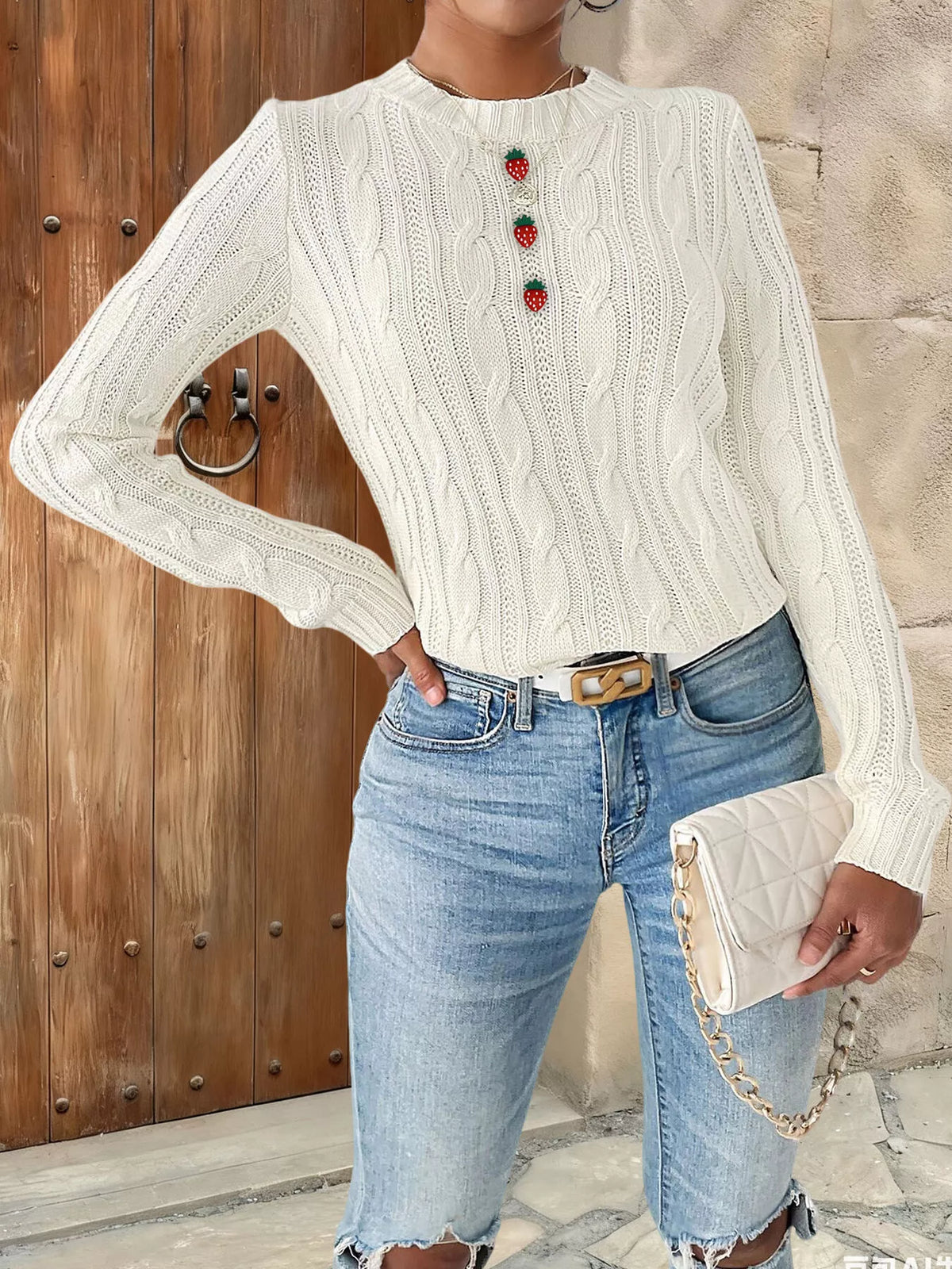 50e967b9bd5e422394a42e656e7440fc-Max-Origin