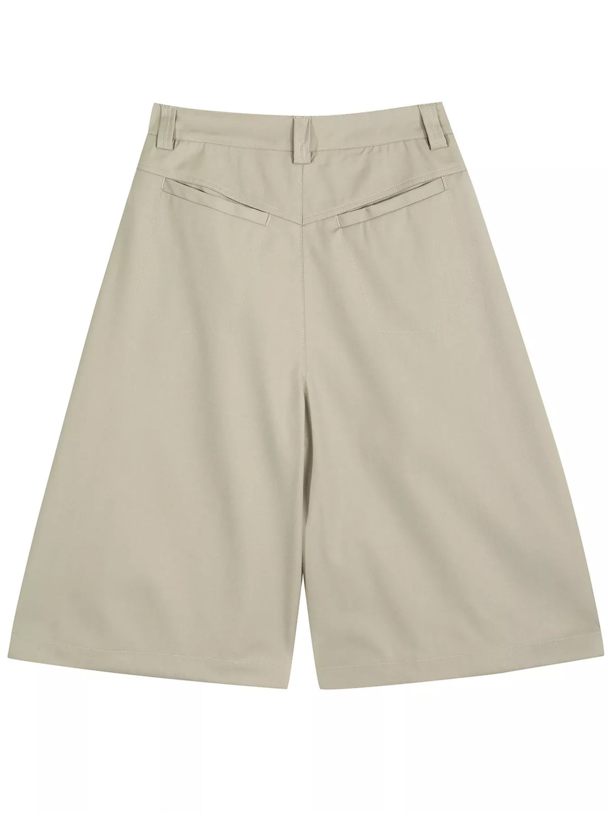 64a16f7c5b484b2aa24f4139df9c4dad-Max-Origin