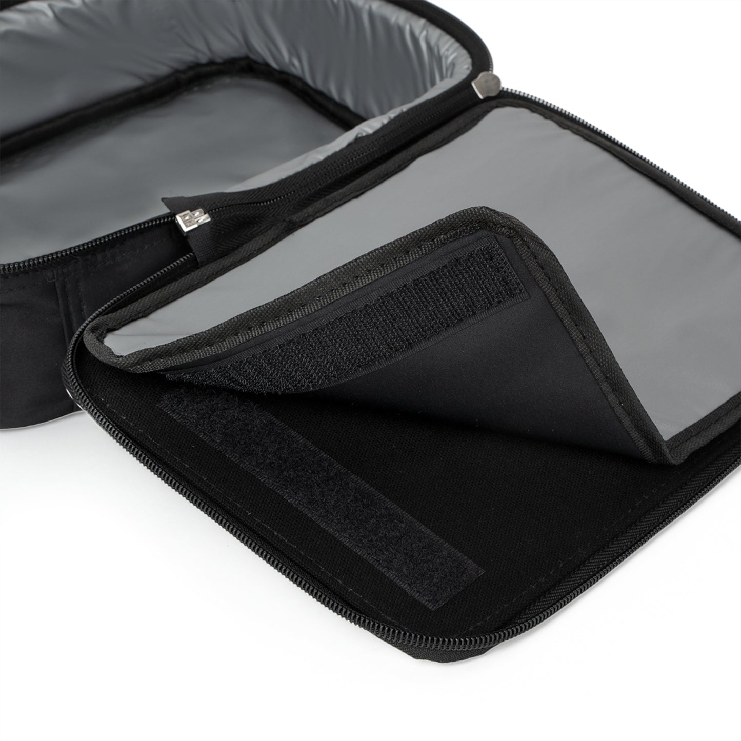 Equestrian Lunch Bag -"Free as the Breeze" Insulated Lunch Tote, Perfect for School, Work, Picnics, Gifts