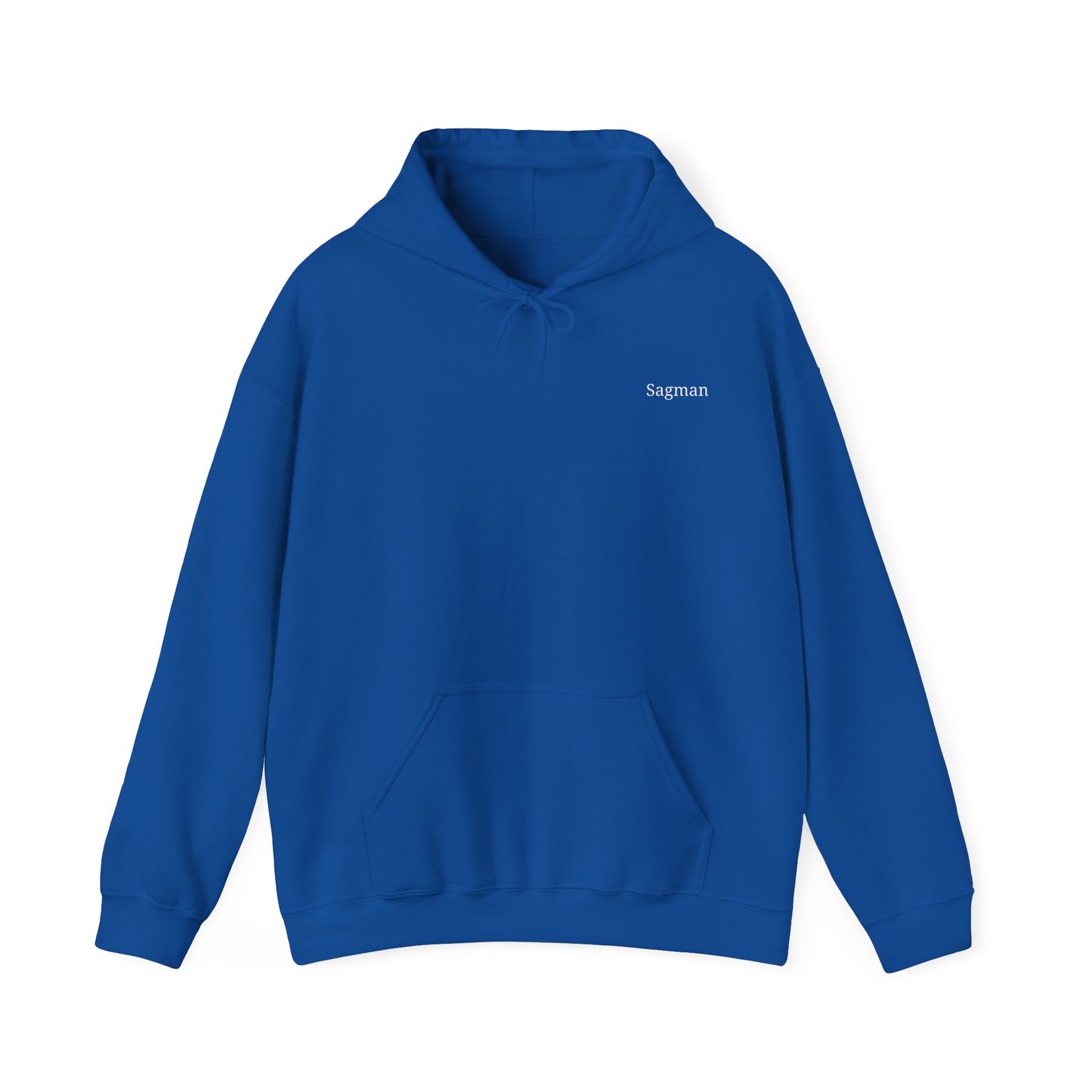 Earth Day, Unisex Heavy Blend™ Hooded Sweatshirt