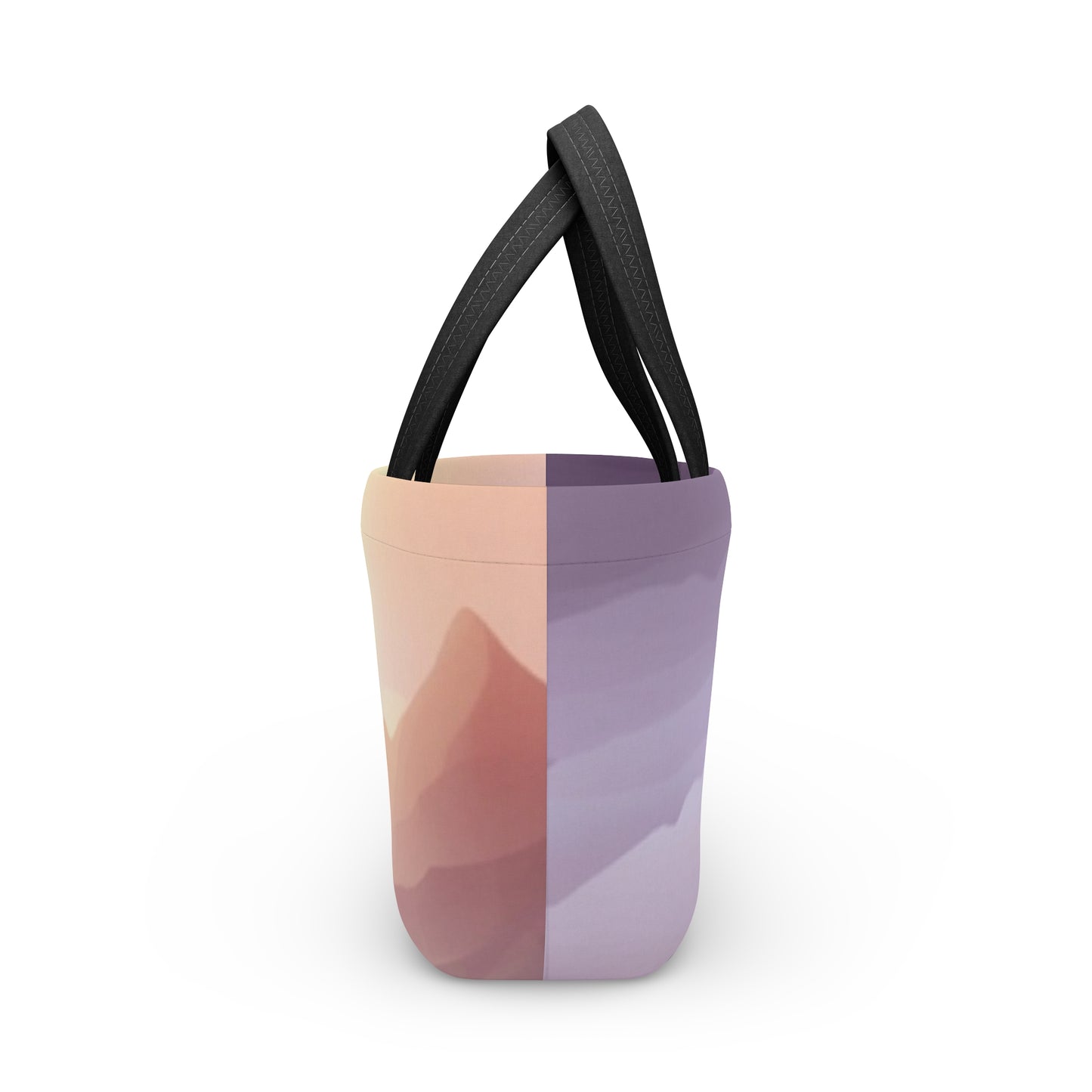 Purple Mountains, Lunch Bag