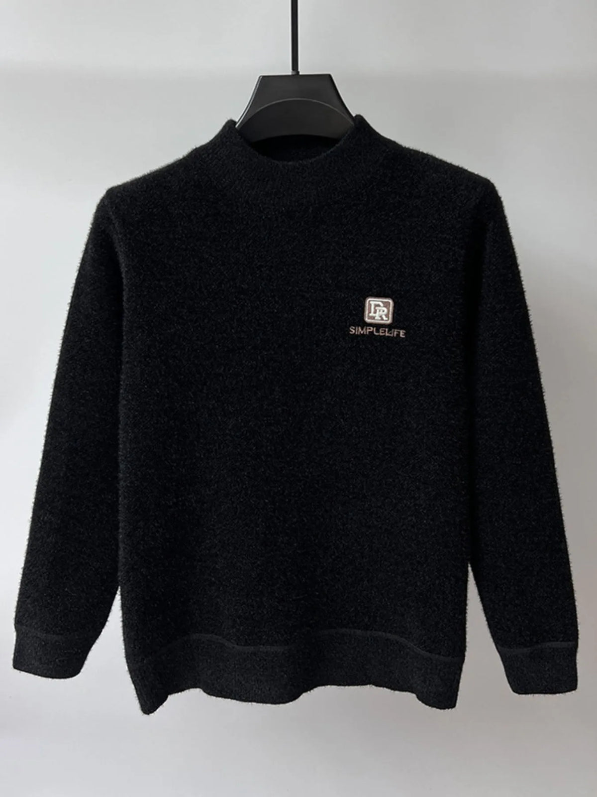 a8263645-386e-48c6-ae63-21080ebf505d-Max-Origin