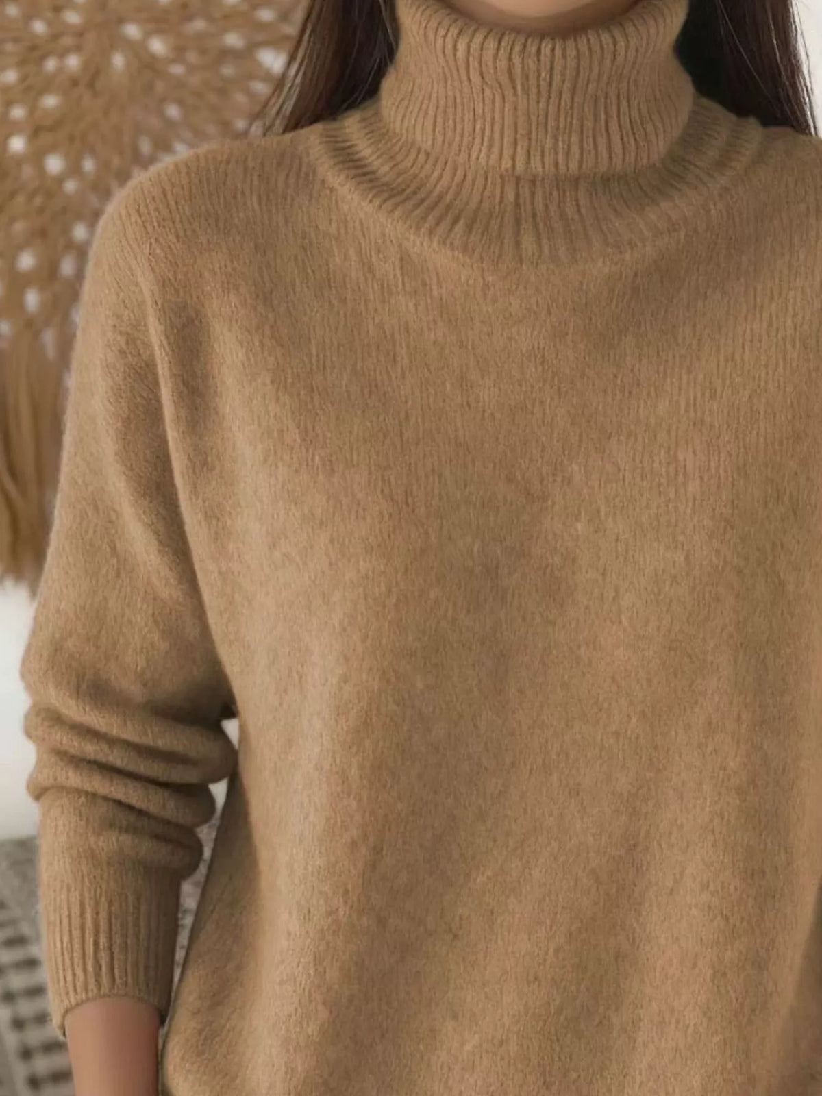c045b6fa-c44a-481f-a64c-bed53921a78b-Max-Origin