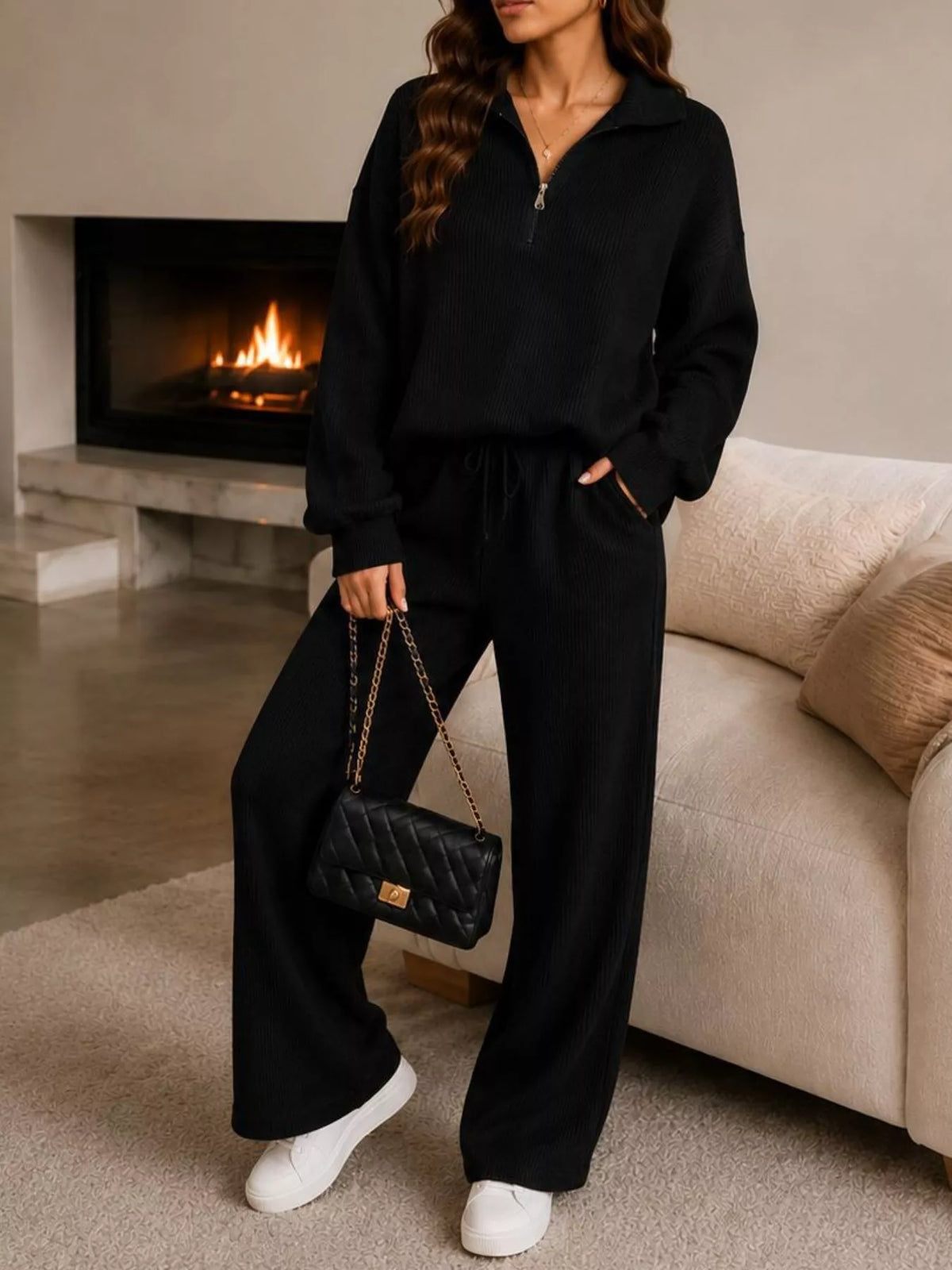 cc10598c-1d0f-413e-8791-1637955787b2-Max-Origin