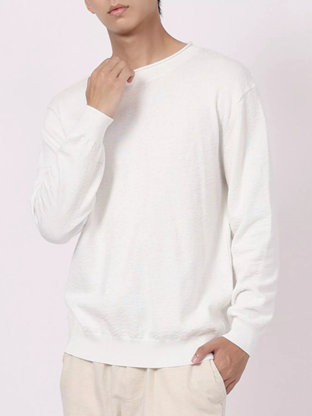 cef2ef8e-1a9a-4155-ae0b-0083b1516887-Max-Origin